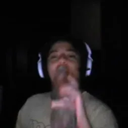 Laffi0rZ
