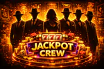 jackpotcrew