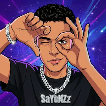 SaYeNZz