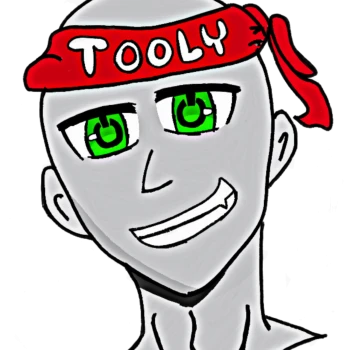 xTOOLYx