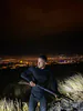 erdeniz_19