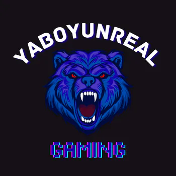 YaBoyUreal