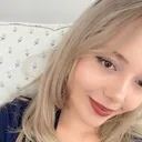 SteIIIa