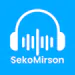 SekoMirson_Music