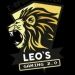 LeosGamingCenter