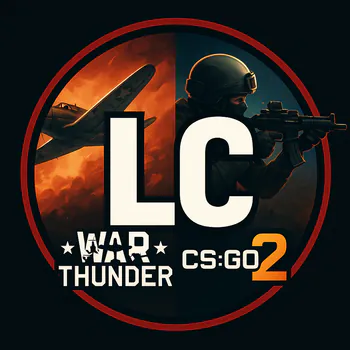 LeCastle