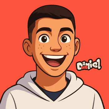 Daniel_CCG