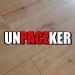 Unpaczker