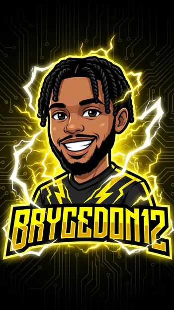 brycedon12