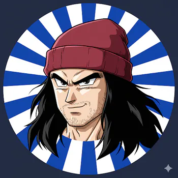 ApolonioTV