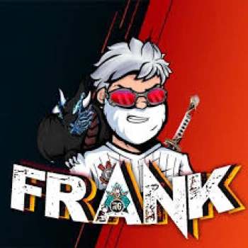 FGamer_94 - Kick Charts