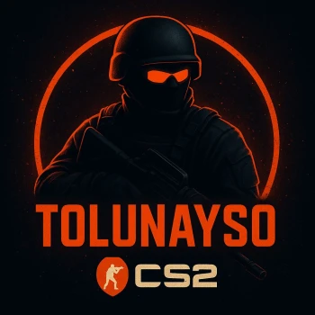 justsaytolu