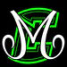 MIGUELCABREJO9