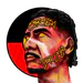 SPASSADAZZA