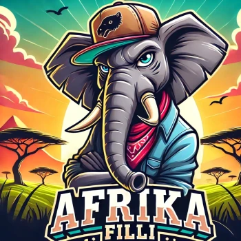 Afrika_filli