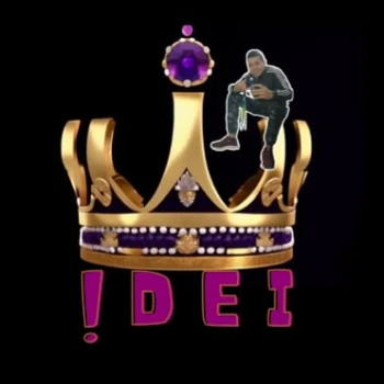 Ideii