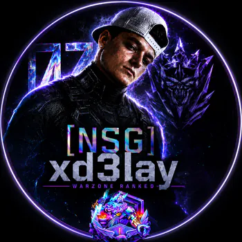 NSGD3LAY
