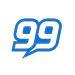 df_pp