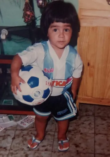 Betoruiz