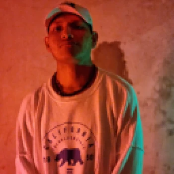 zdarkar97