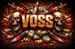 VossOT