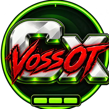 VossOT