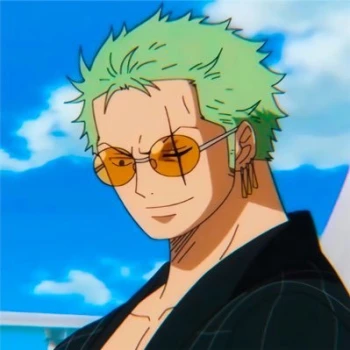Kick profile picture for @remo