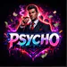 Psycho_Nedim