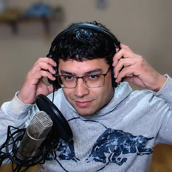 fabritziozerpa