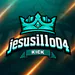 Jesusillo04