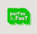 ParnesFast