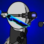 DS187_Orhan profile picture