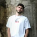omexofficial avatar
