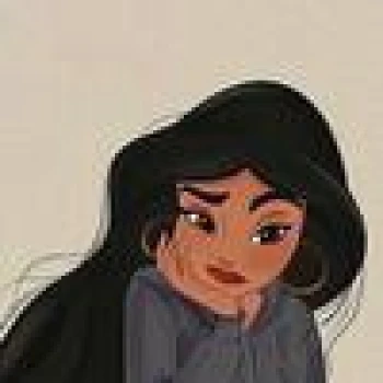 Kick profile picture for @meryem