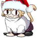 Snobo