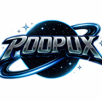 VOLT_Poopux