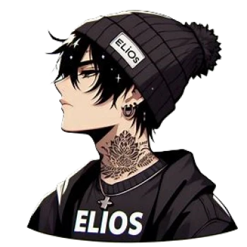 elii0s