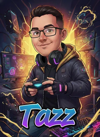 Tazzp1
