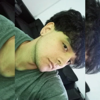 DobleJota_arg