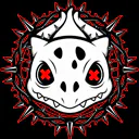 BustaThorn