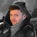 degensamlive