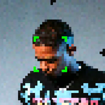 Leevanexel