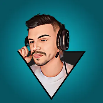 ZeckyGmr