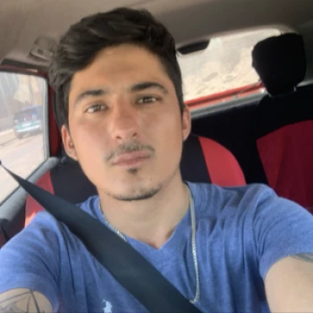 Pedropipe777