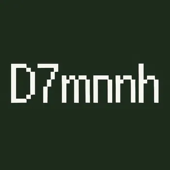 d7mnnh