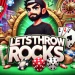 Letsthrowrocks Profile Picture