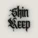 ShinKeep