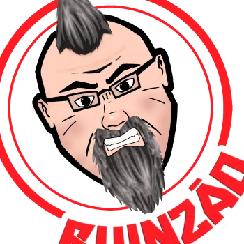 RUINZAO