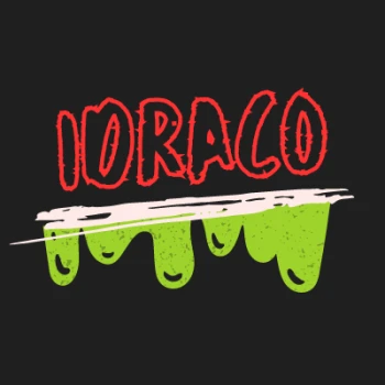 iDracoGG