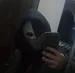 efeaesth